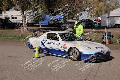 media/Oct-25-2025-CalClub SCCA (Sat) [[34c778dfbe]]/Around the Pits/